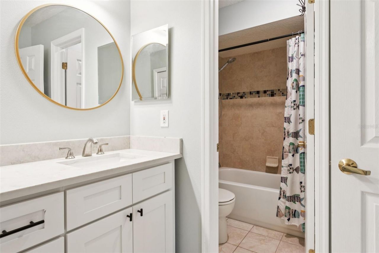 5308 Windbrush Drive, Tampa, FL 33625 Photo