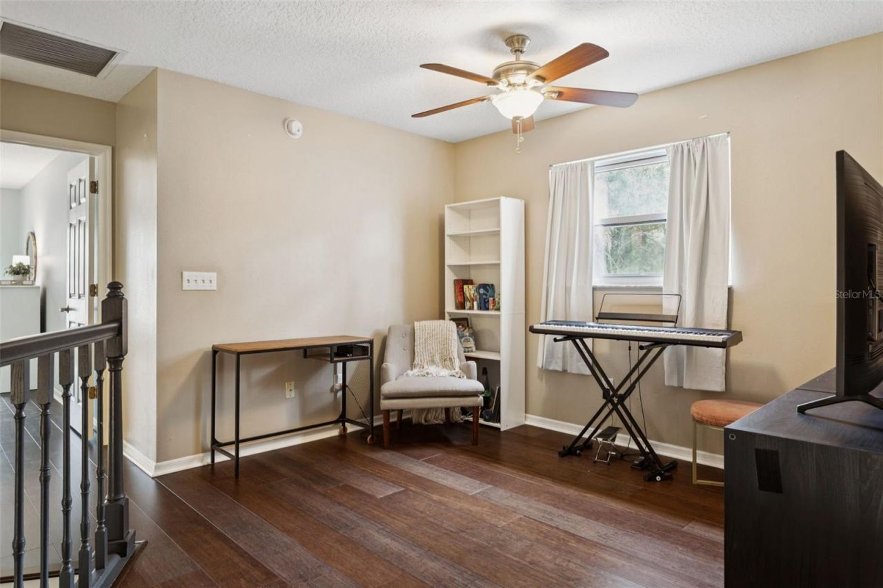 5308 Windbrush Drive, Tampa, FL 33625 Photo