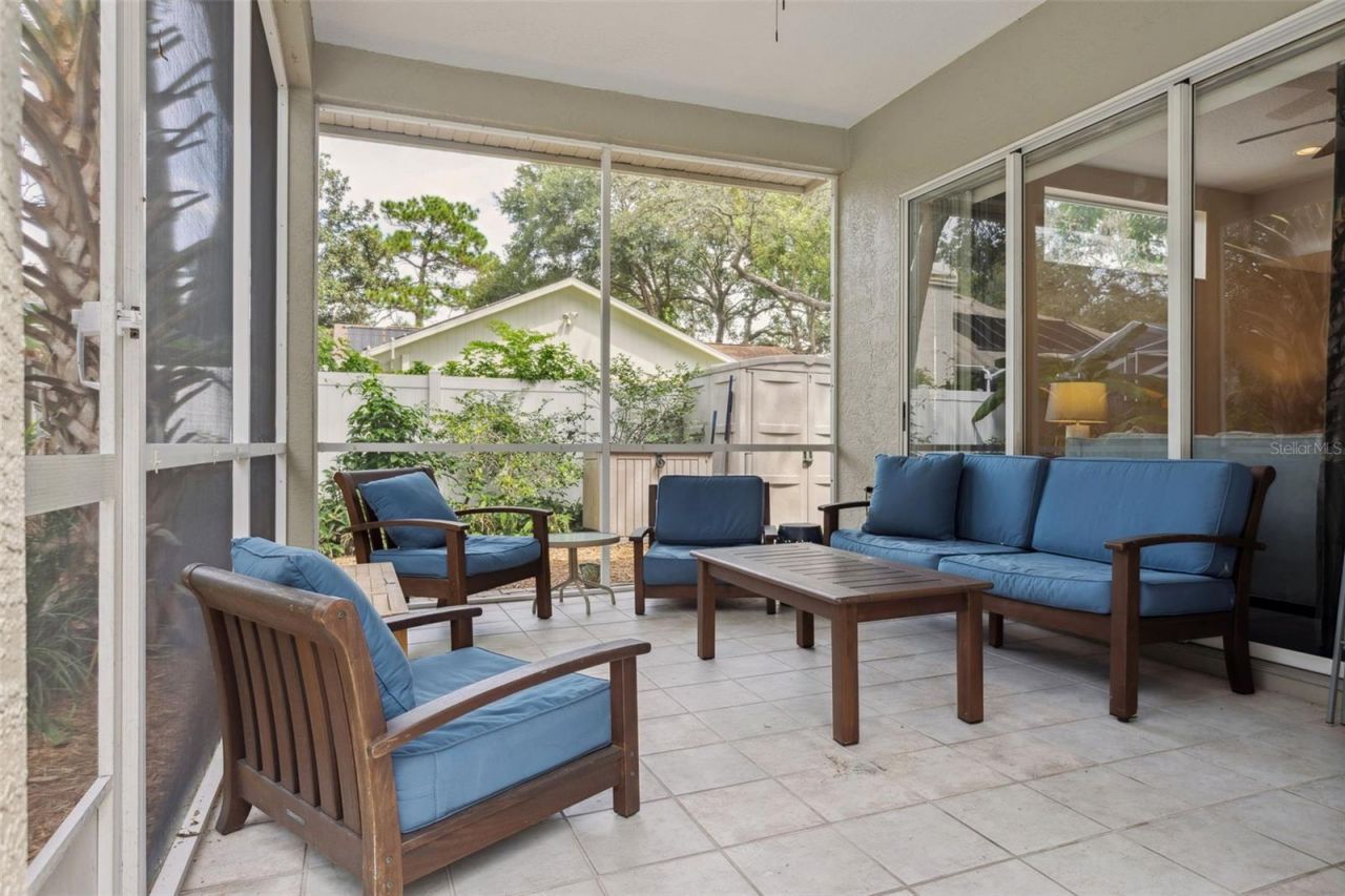 5308 Windbrush Drive, Tampa, FL 33625 Photo