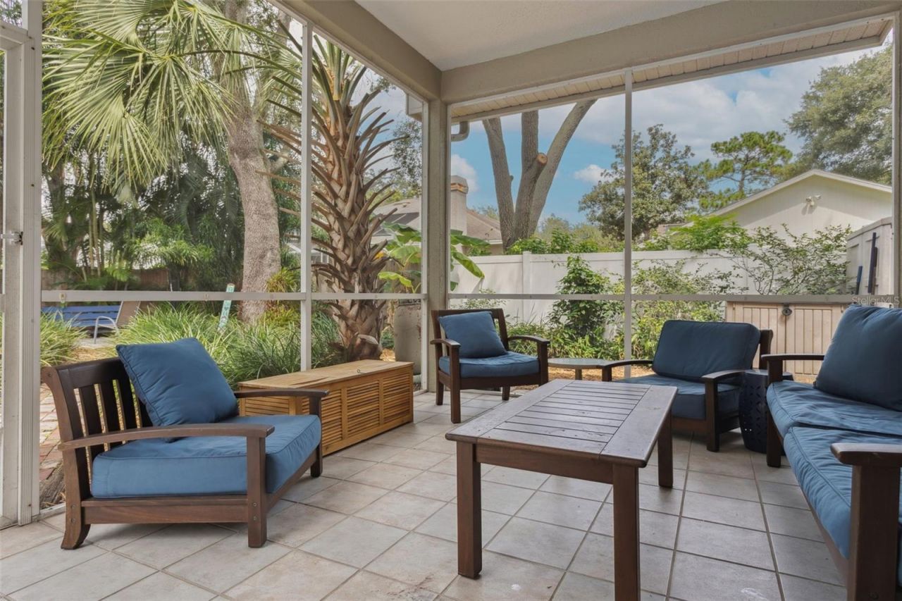 5308 Windbrush Drive, Tampa, FL 33625 Photo