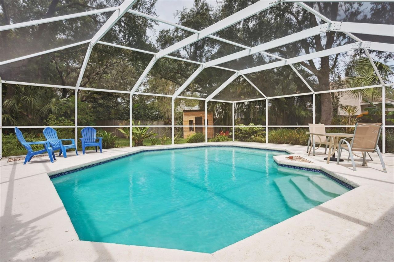 5308 Windbrush Drive, Tampa, FL 33625 Photo