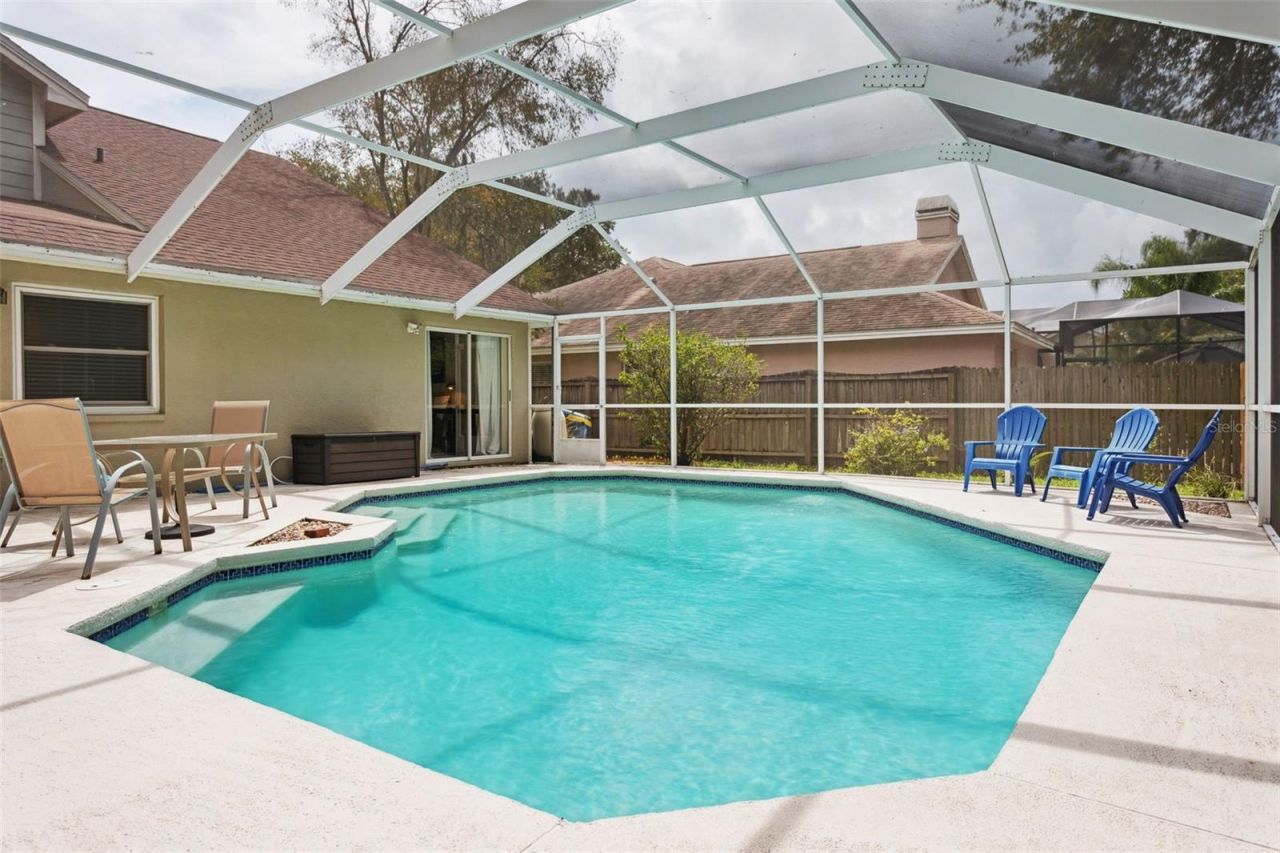 5308 Windbrush Drive, Tampa, FL 33625 Photo