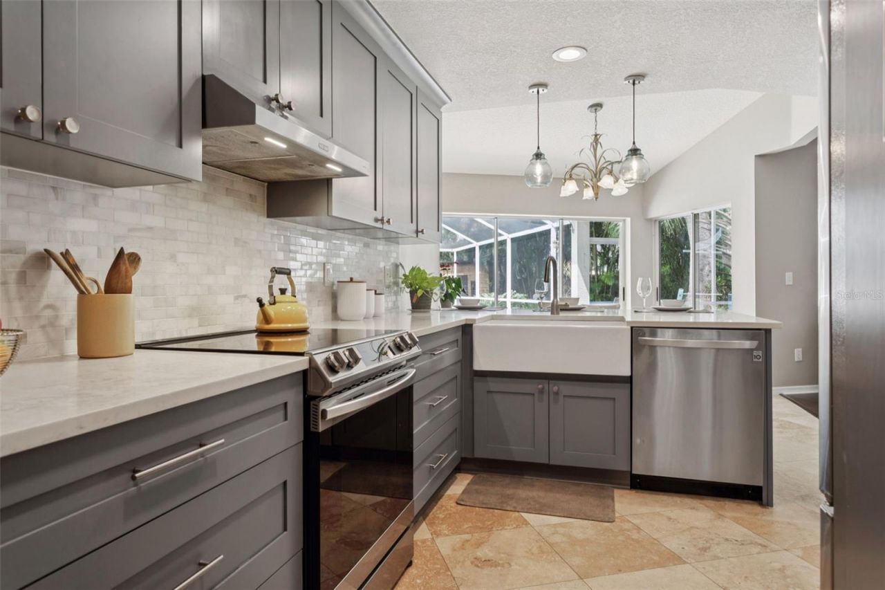 5308 Windbrush Drive, Tampa, FL 33625 Photo