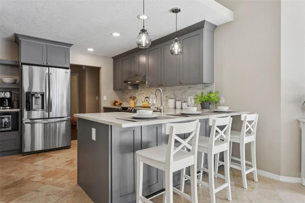 5308 Windbrush Drive, Tampa, FL 33625 Photo