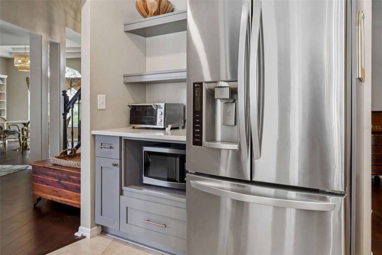 5308 Windbrush Drive, Tampa, FL 33625 Photo