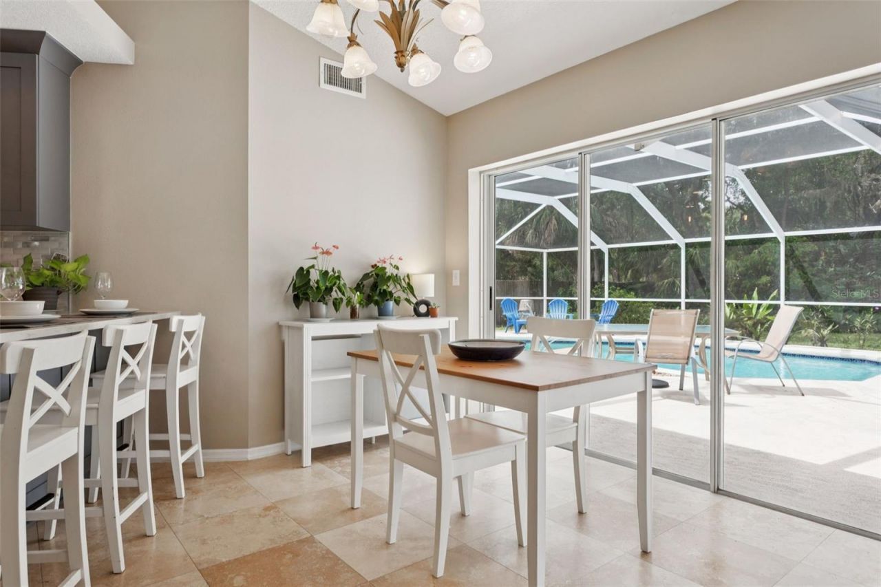 5308 Windbrush Drive, Tampa, FL 33625 Photo