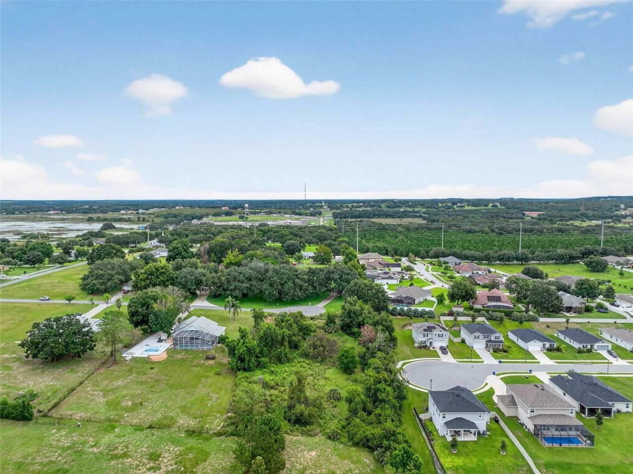 Tbd Kanuba Court, Clermont, FL 34711 Photo