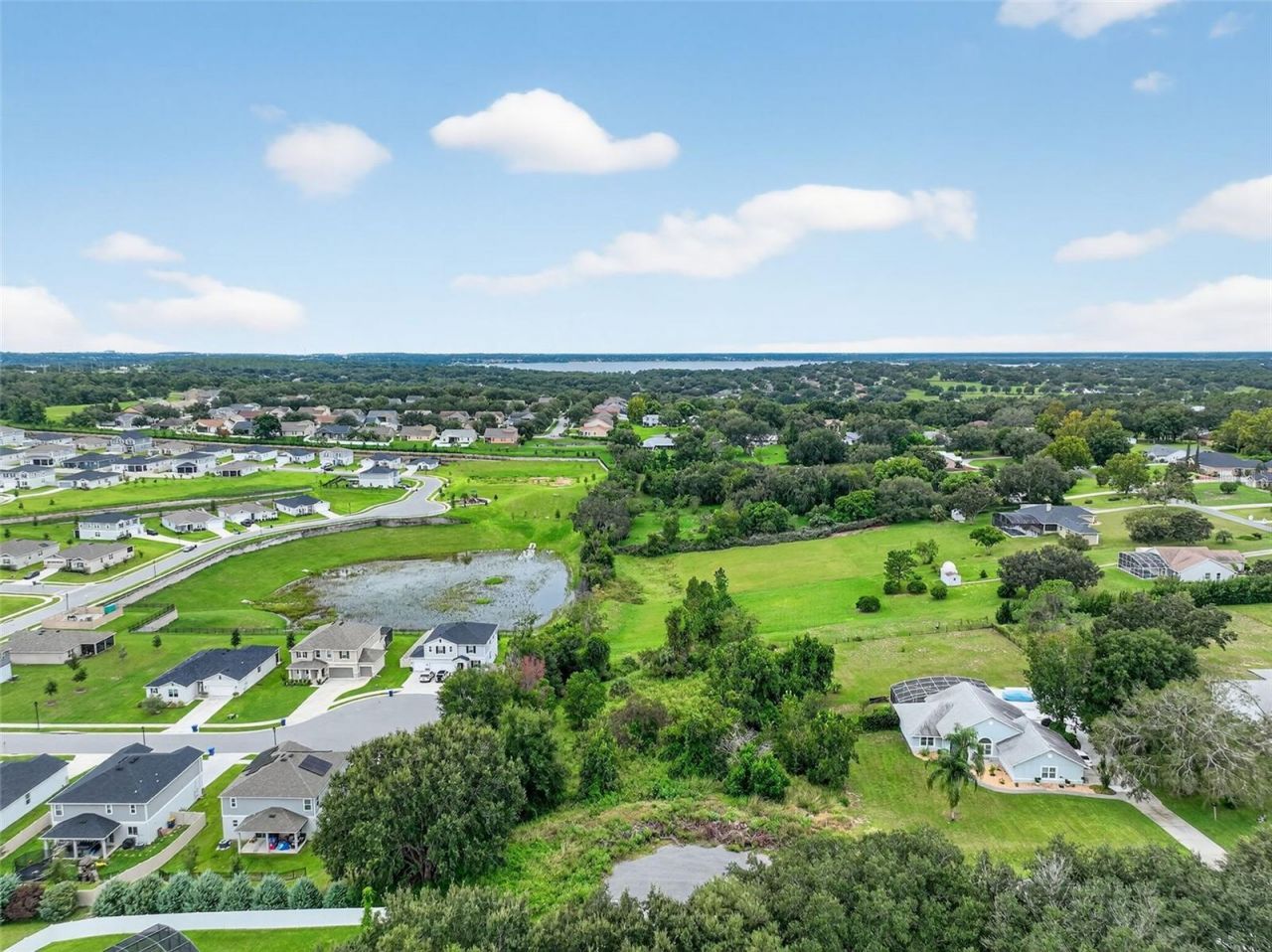Tbd Kanuba Court, Clermont, FL 34711 Photo
