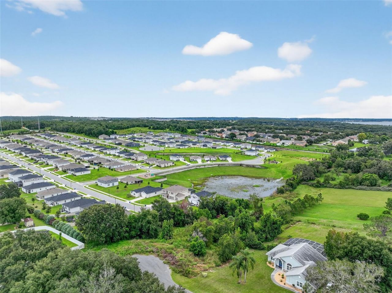 Tbd Kanuba Court, Clermont, FL 34711 Photo