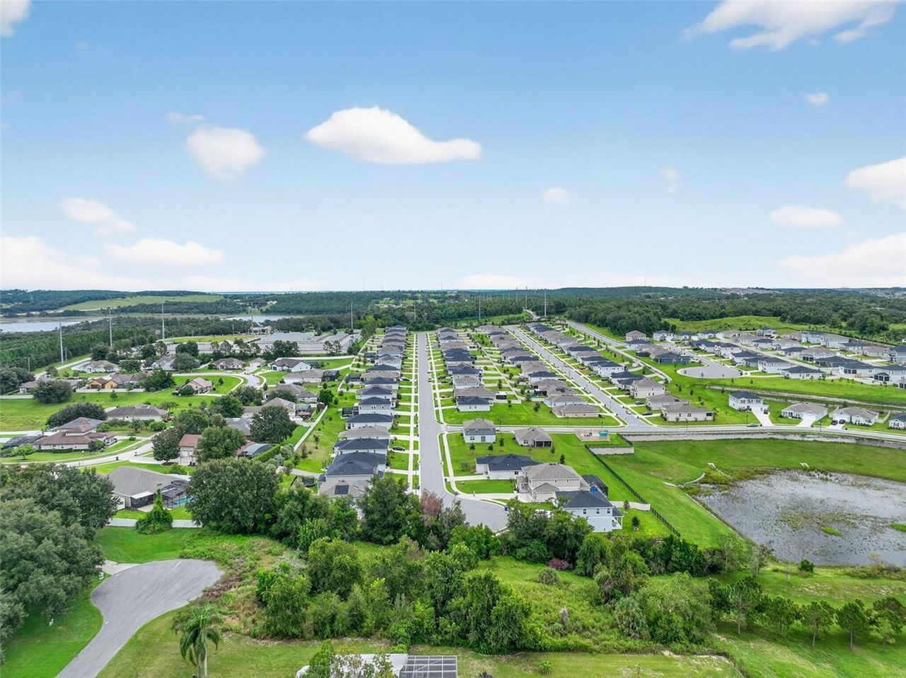 Tbd Kanuba Court, Clermont, FL 34711 Photo
