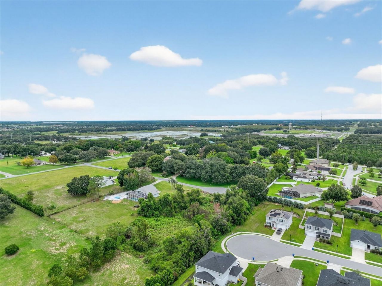 Tbd Kanuba Court, Clermont, FL 34711 Photo