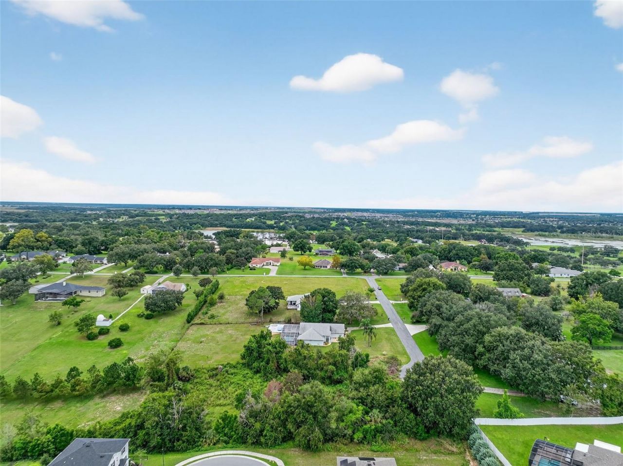 Tbd Kanuba Court, Clermont, FL 34711 Photo