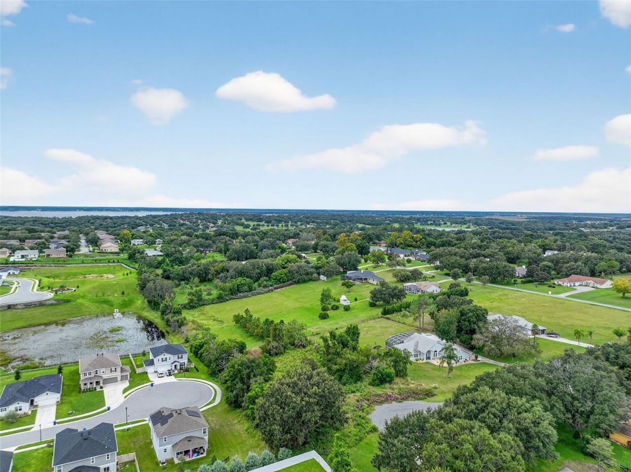 Tbd Kanuba Court, Clermont, FL 34711 Photo