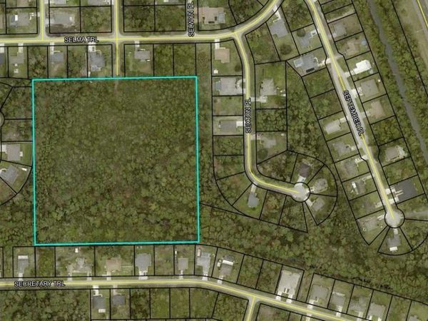 000 SEFERIS PATH PATH, PALM COAST, FL 32164