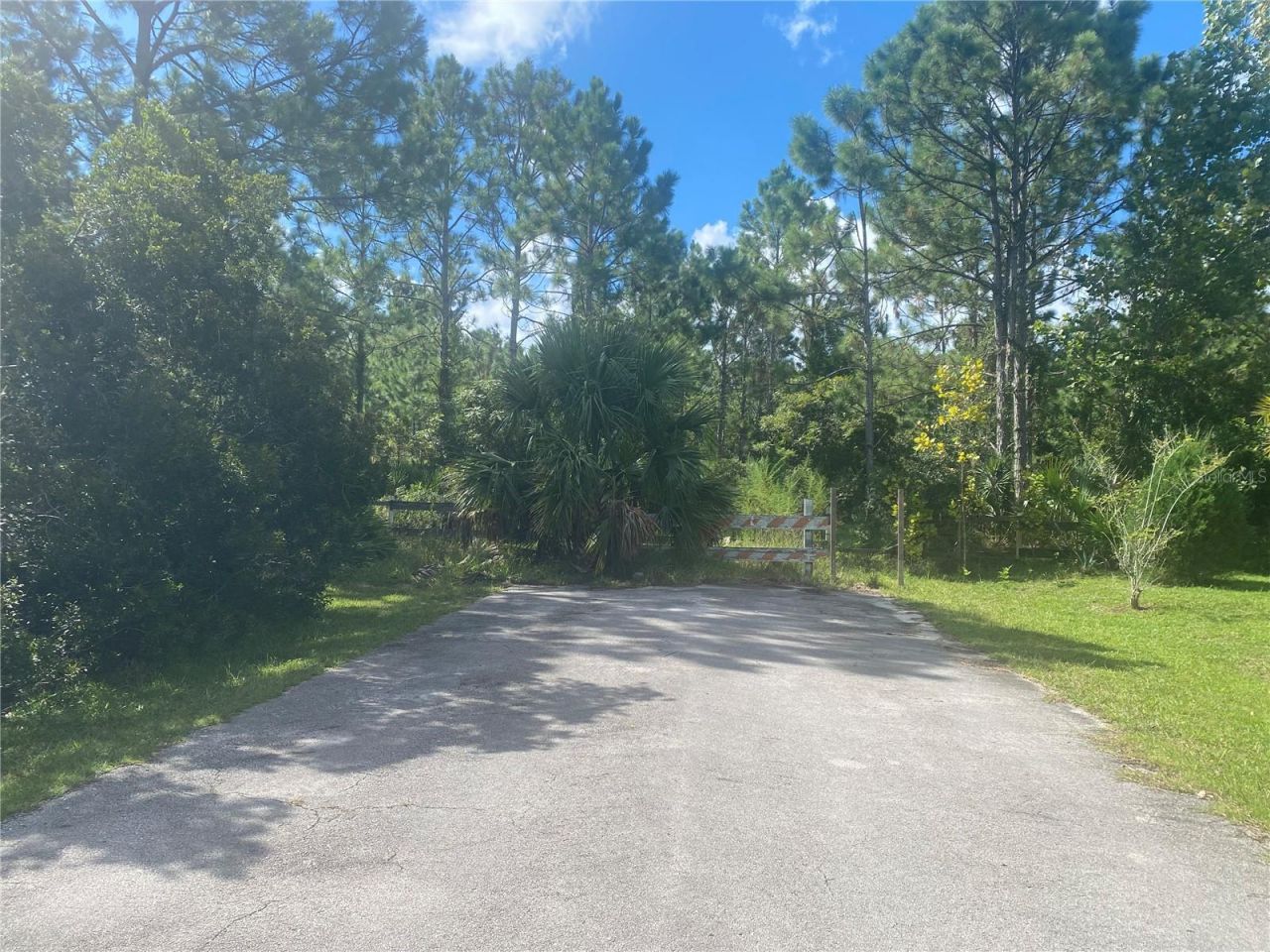 000 Seferis Path Path, Palm Coast, FL 32164 Photo