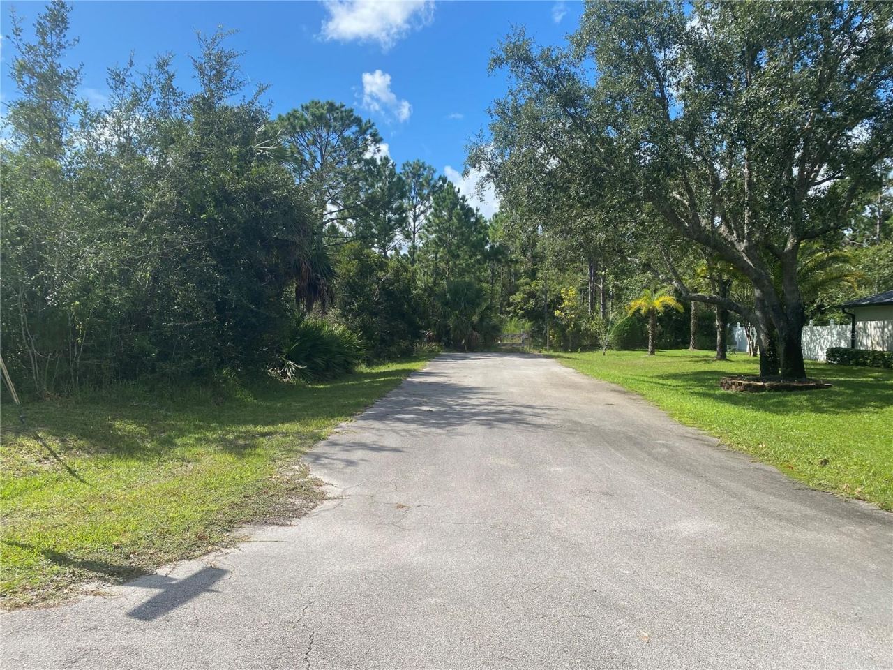 000 Seferis Path Path, Palm Coast, FL 32164 Photo