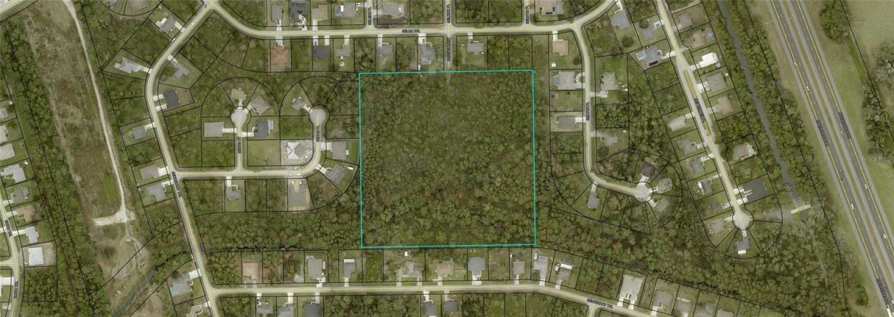 000 Seferis Path Path, Palm Coast, FL 32164 Photo