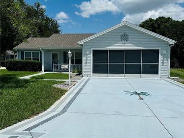 917 CAMINO DEL REY DRIVE, LADY LAKE, FL 32159