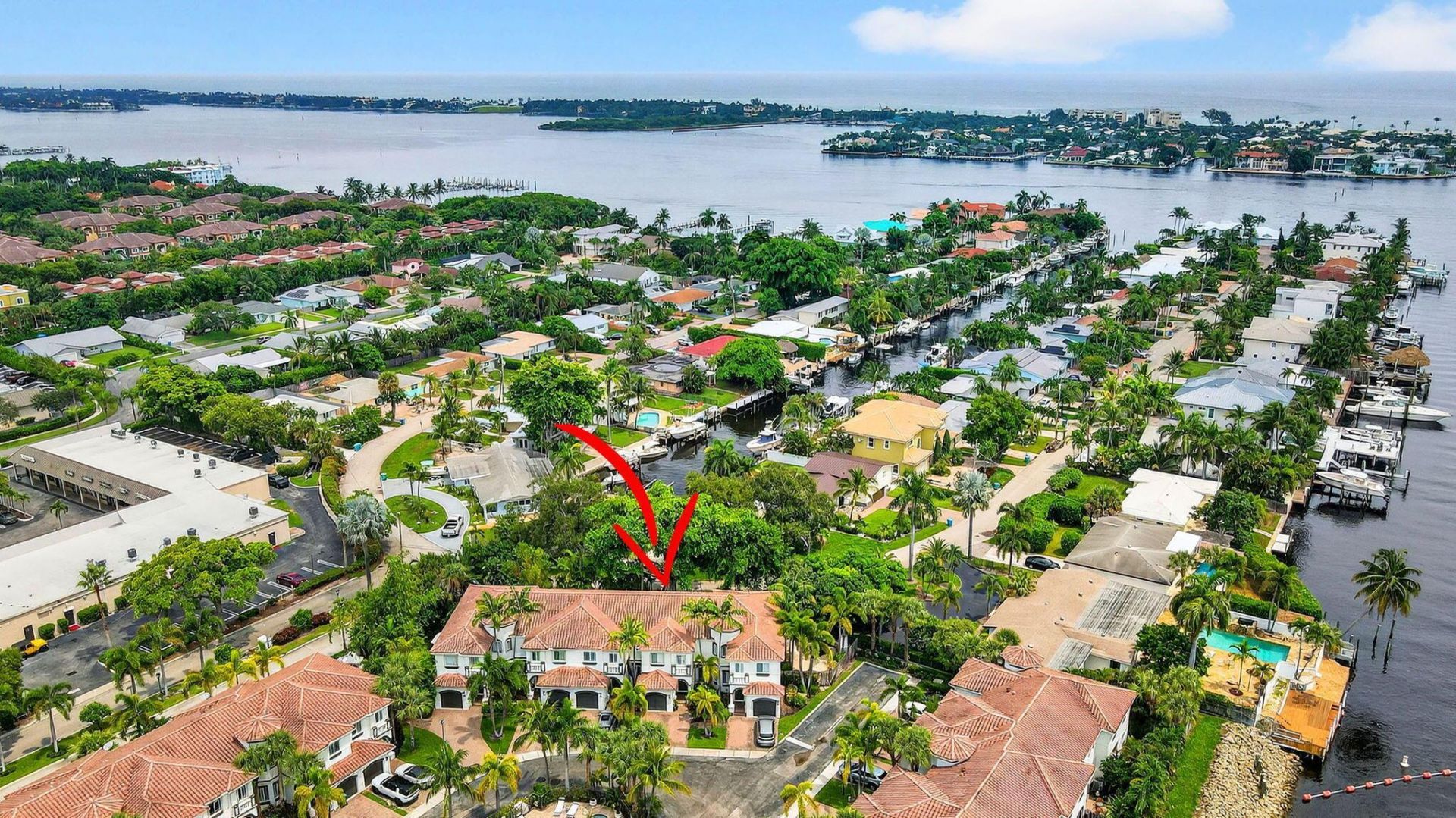 3010 Murano Bay Drive, Boynton Beach, FL 33435 Photo