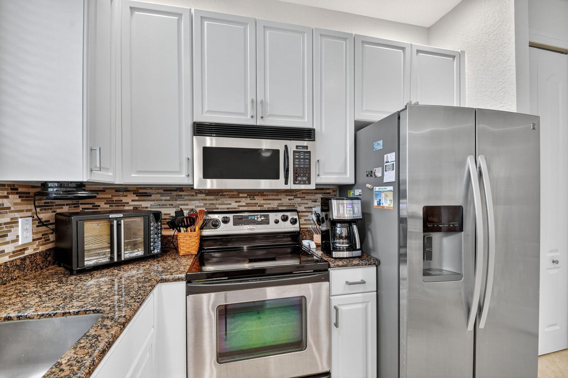 3010 Murano Bay Drive, Boynton Beach, FL 33435 Photo