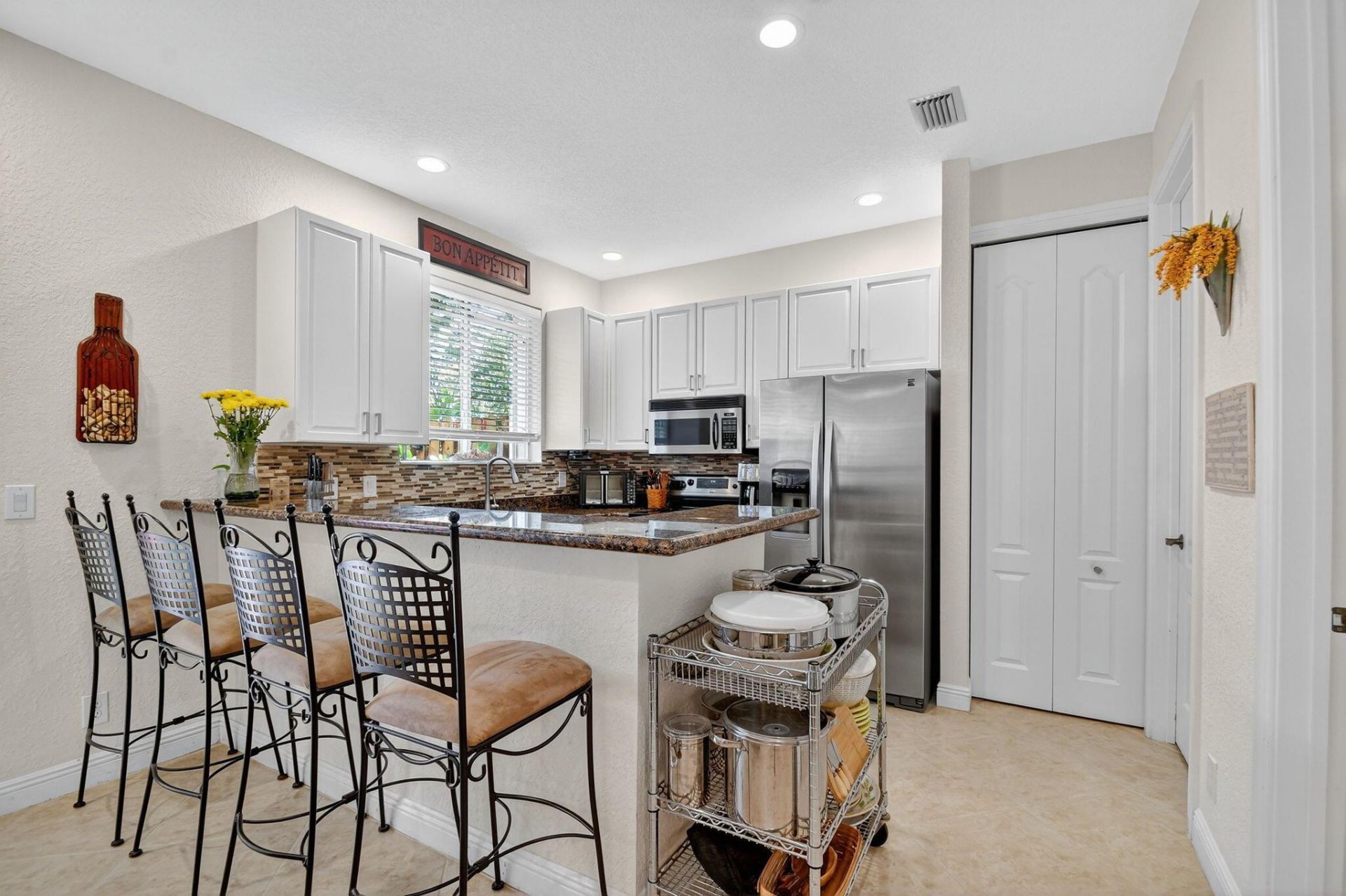 3010 Murano Bay Drive, Boynton Beach, FL 33435 Photo