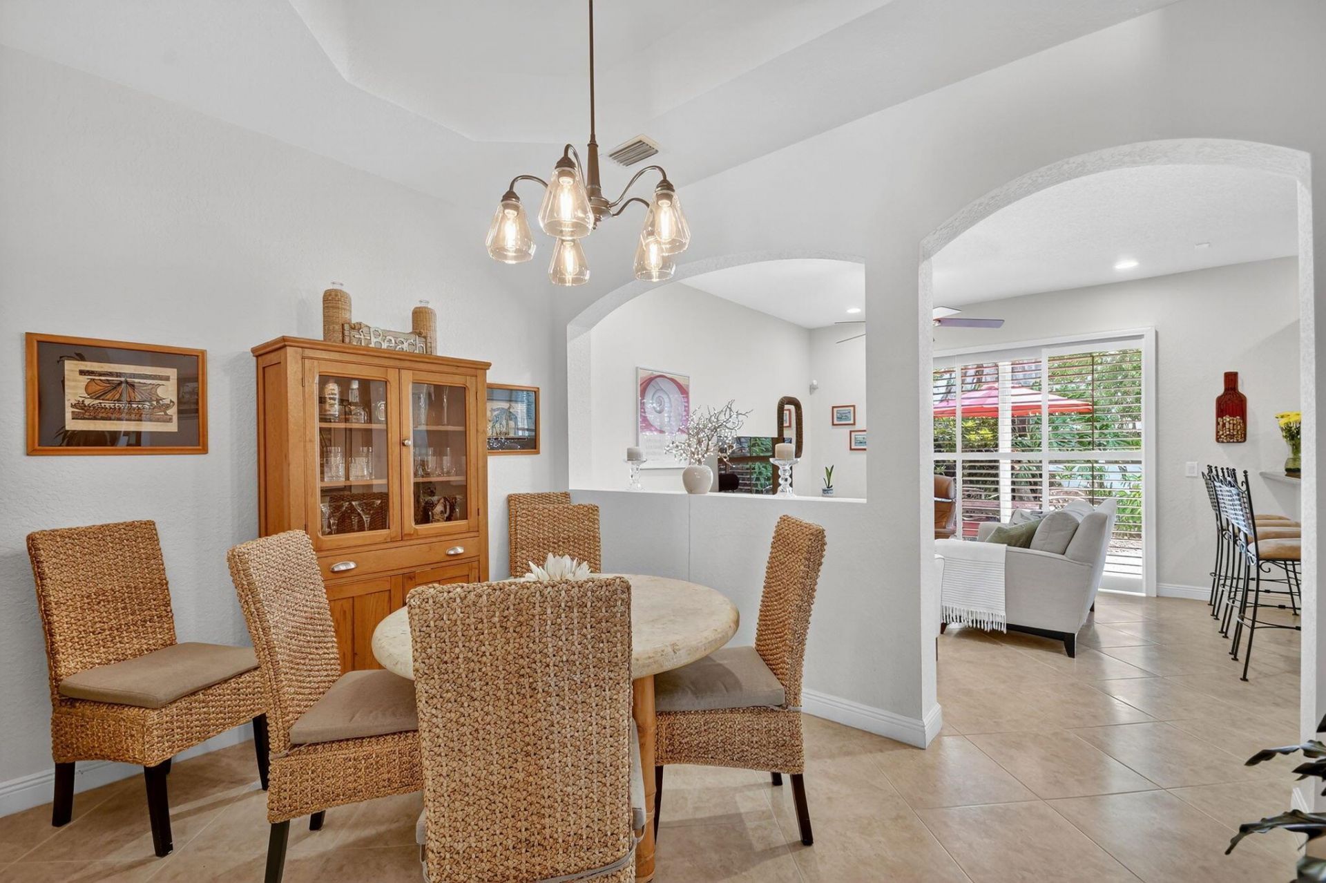 3010 Murano Bay Drive, Boynton Beach, FL 33435 Photo