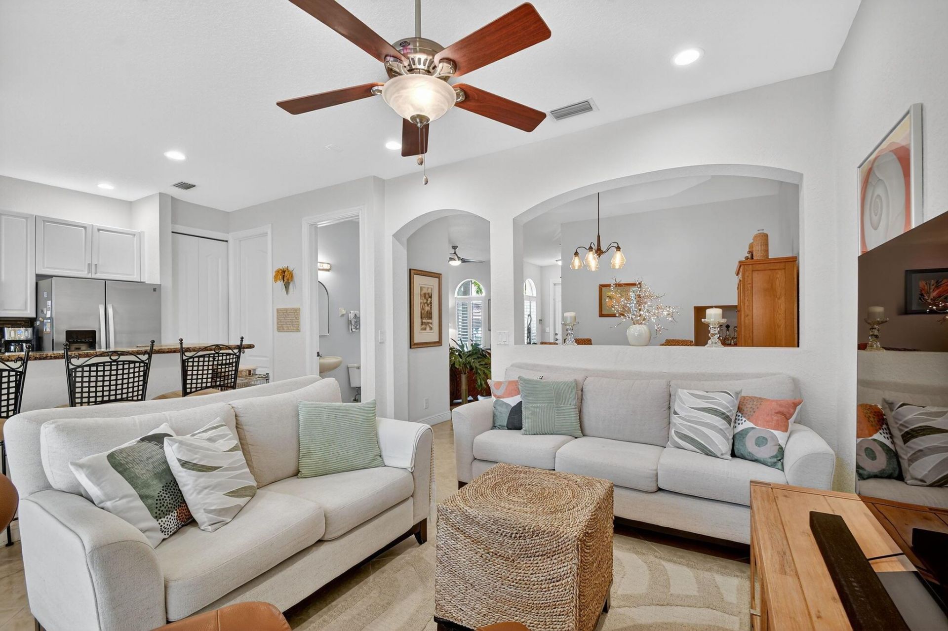 3010 Murano Bay Drive, Boynton Beach, FL 33435 Photo