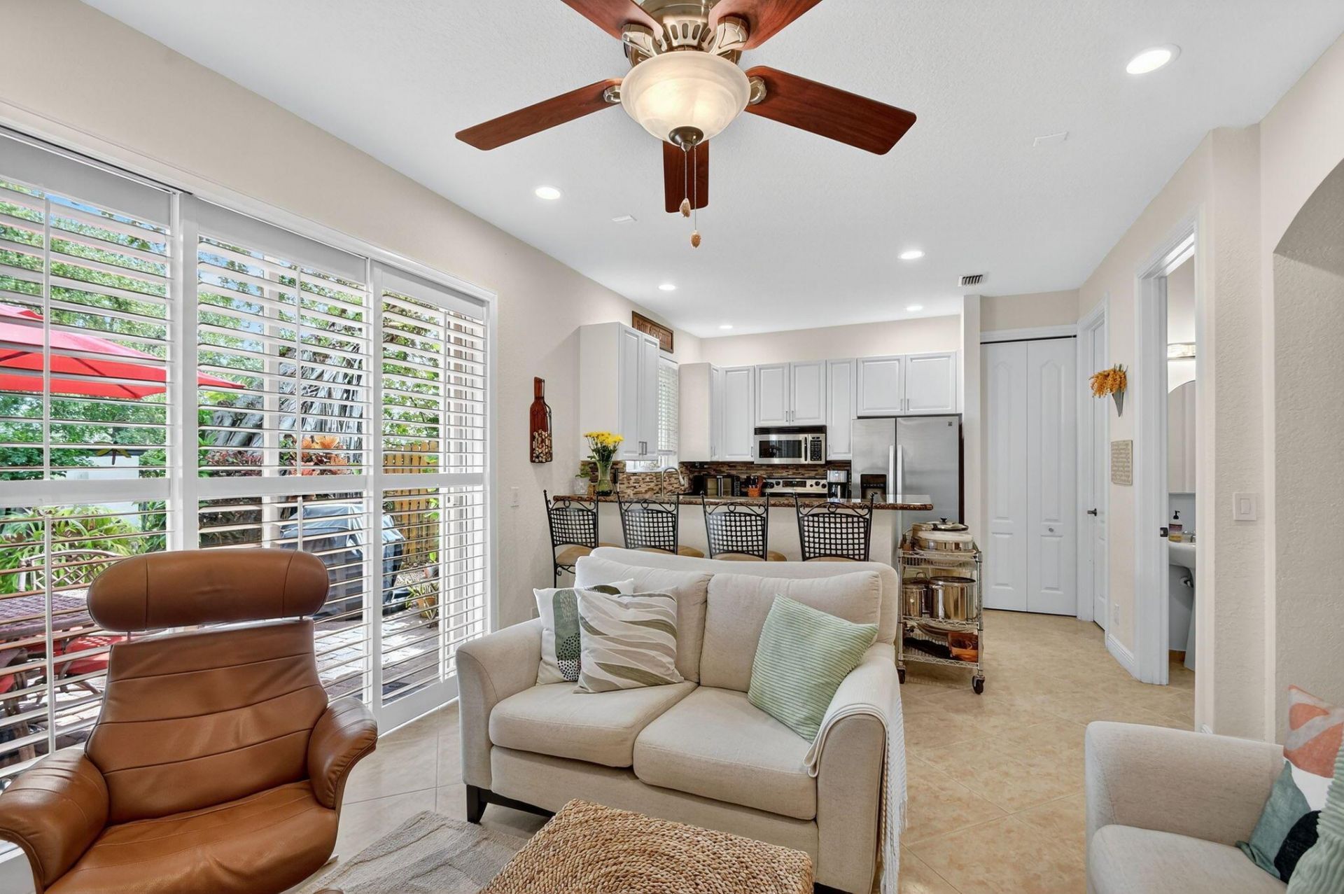 3010 Murano Bay Drive, Boynton Beach, FL 33435 Photo