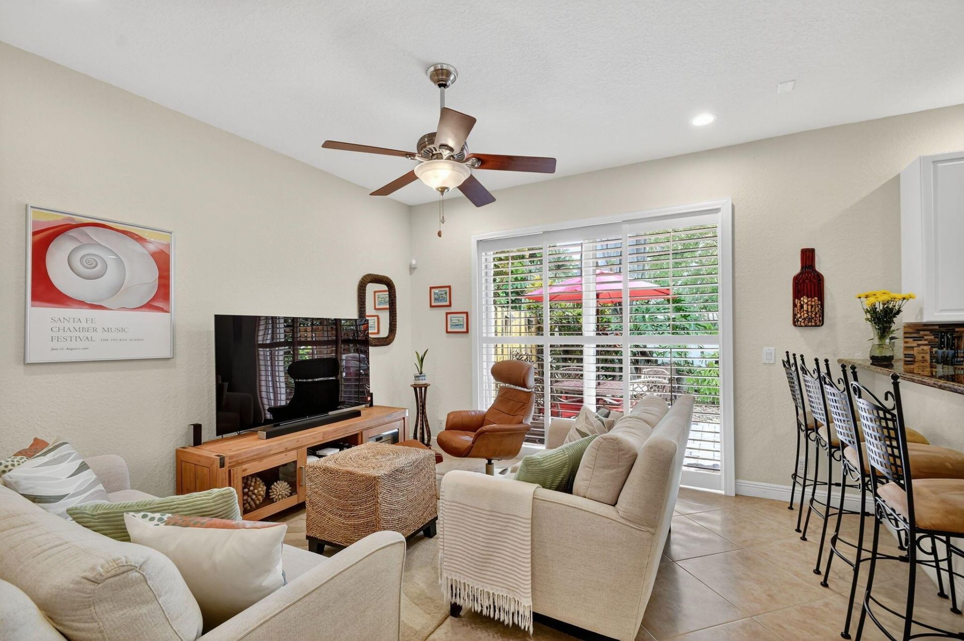 3010 Murano Bay Drive, Boynton Beach, FL 33435 Photo