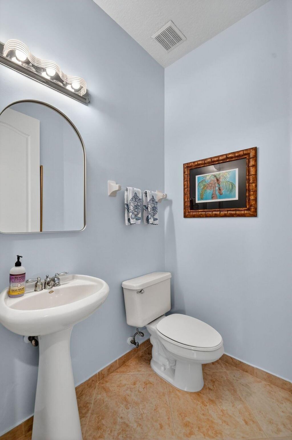 3010 Murano Bay Drive, Boynton Beach, FL 33435 Photo