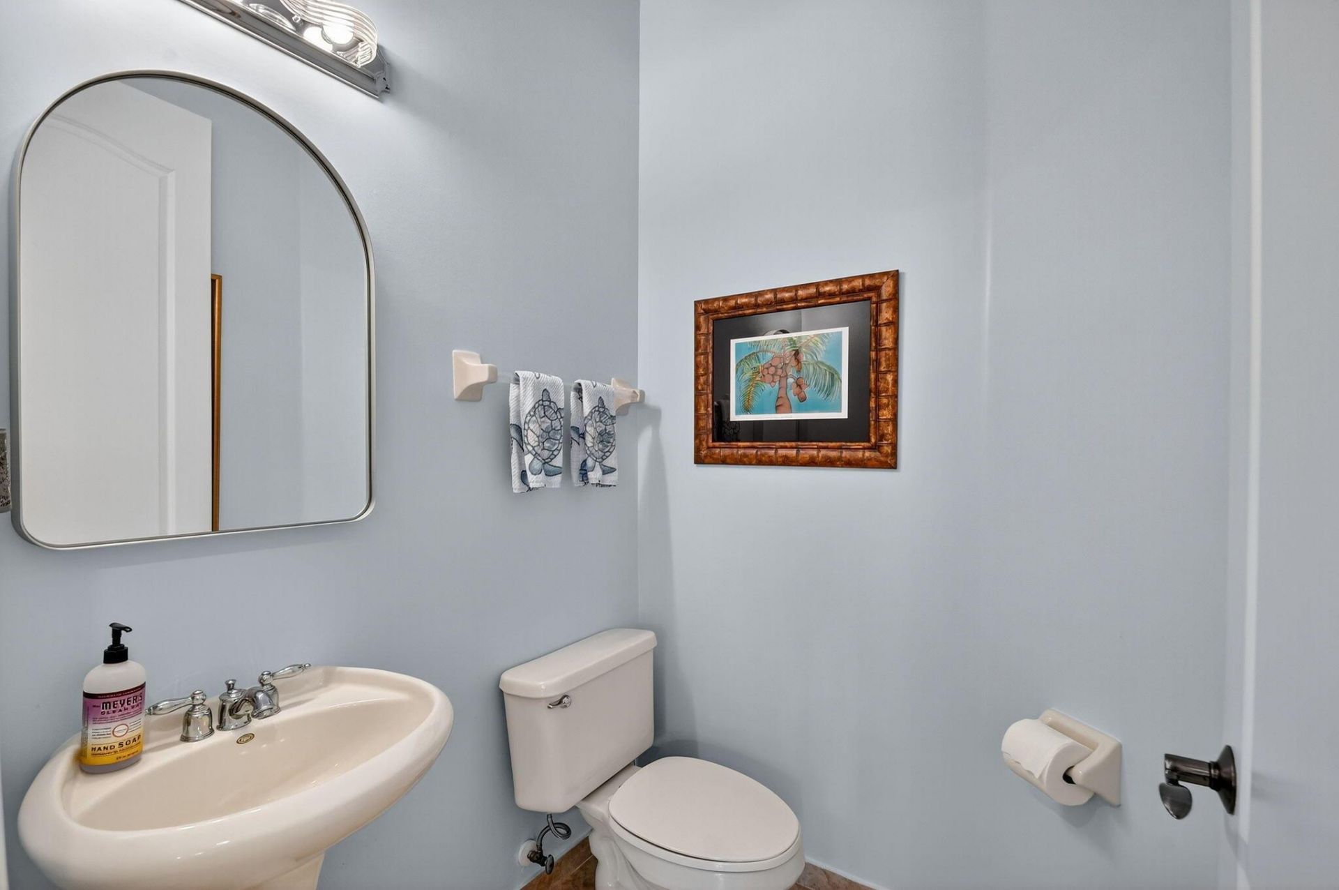 3010 Murano Bay Drive, Boynton Beach, FL 33435 Photo