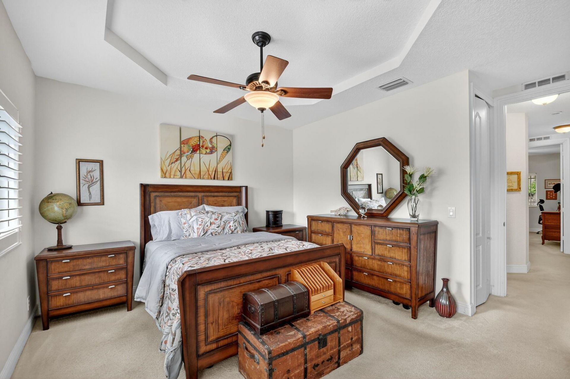 3010 Murano Bay Drive, Boynton Beach, FL 33435 Photo