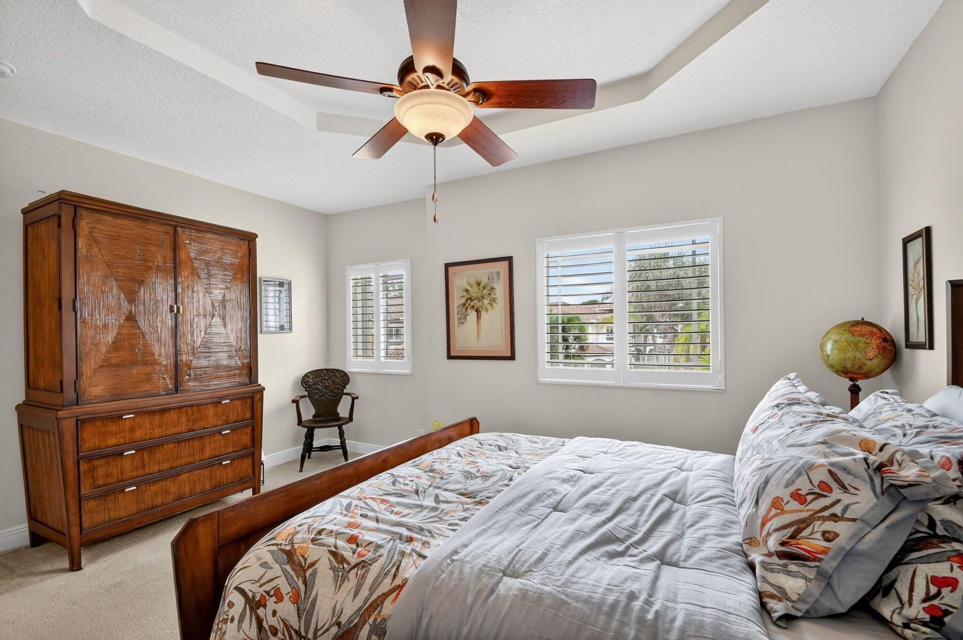 3010 Murano Bay Drive, Boynton Beach, FL 33435 Photo