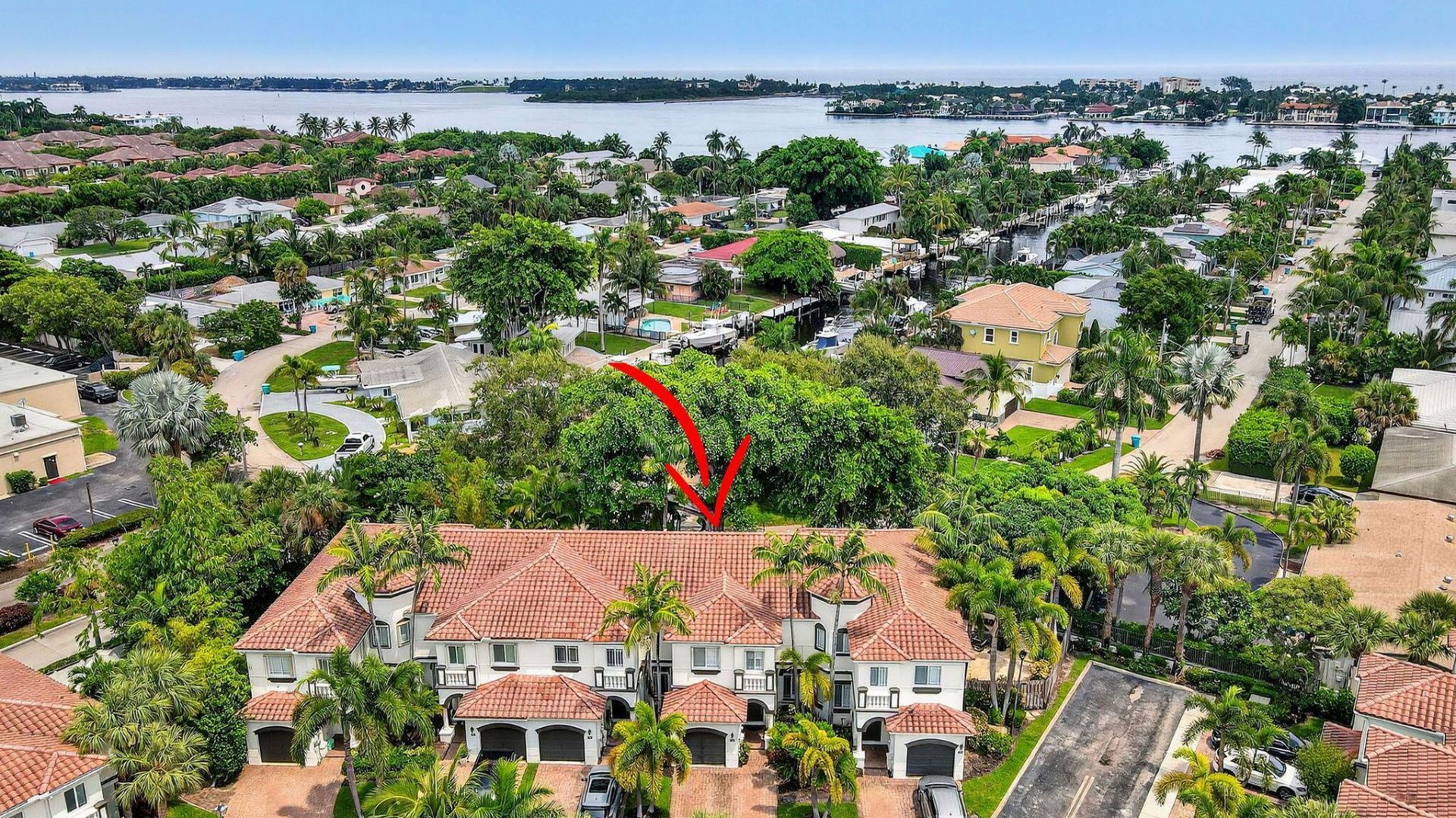 3010 Murano Bay Drive, Boynton Beach, FL 33435 Photo