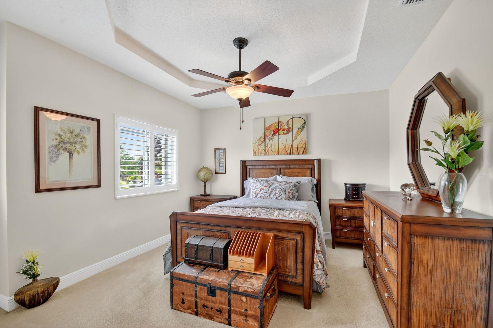 3010 Murano Bay Drive, Boynton Beach, FL 33435 Photo