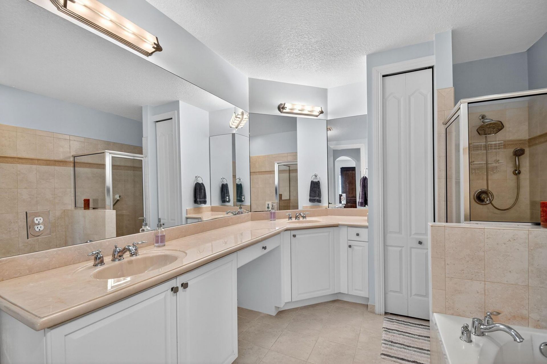 3010 Murano Bay Drive, Boynton Beach, FL 33435 Photo