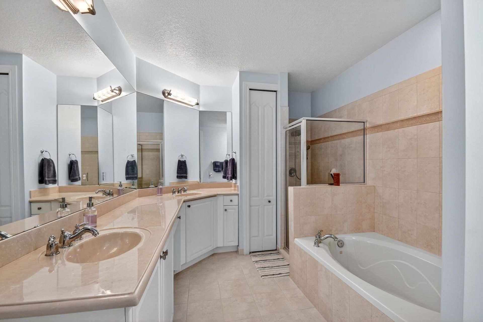 3010 Murano Bay Drive, Boynton Beach, FL 33435 Photo