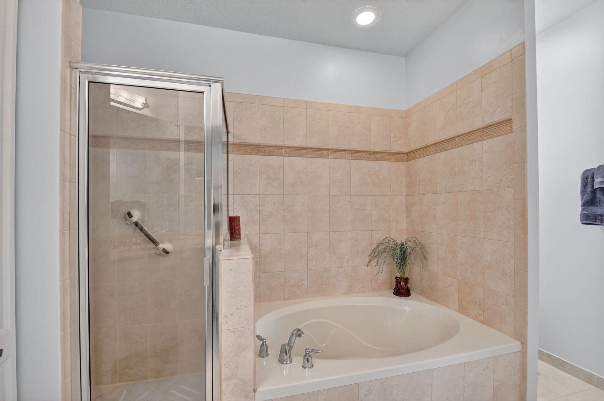 3010 Murano Bay Drive, Boynton Beach, FL 33435 Photo