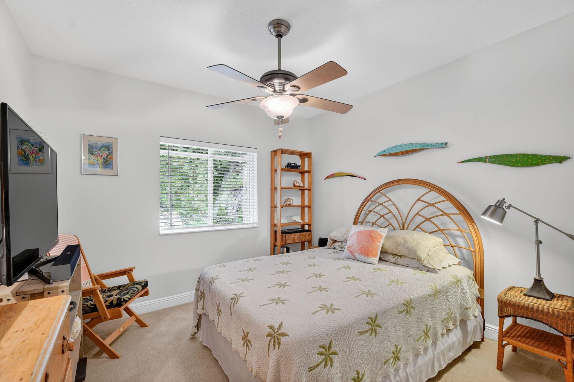 3010 Murano Bay Drive, Boynton Beach, FL 33435 Photo