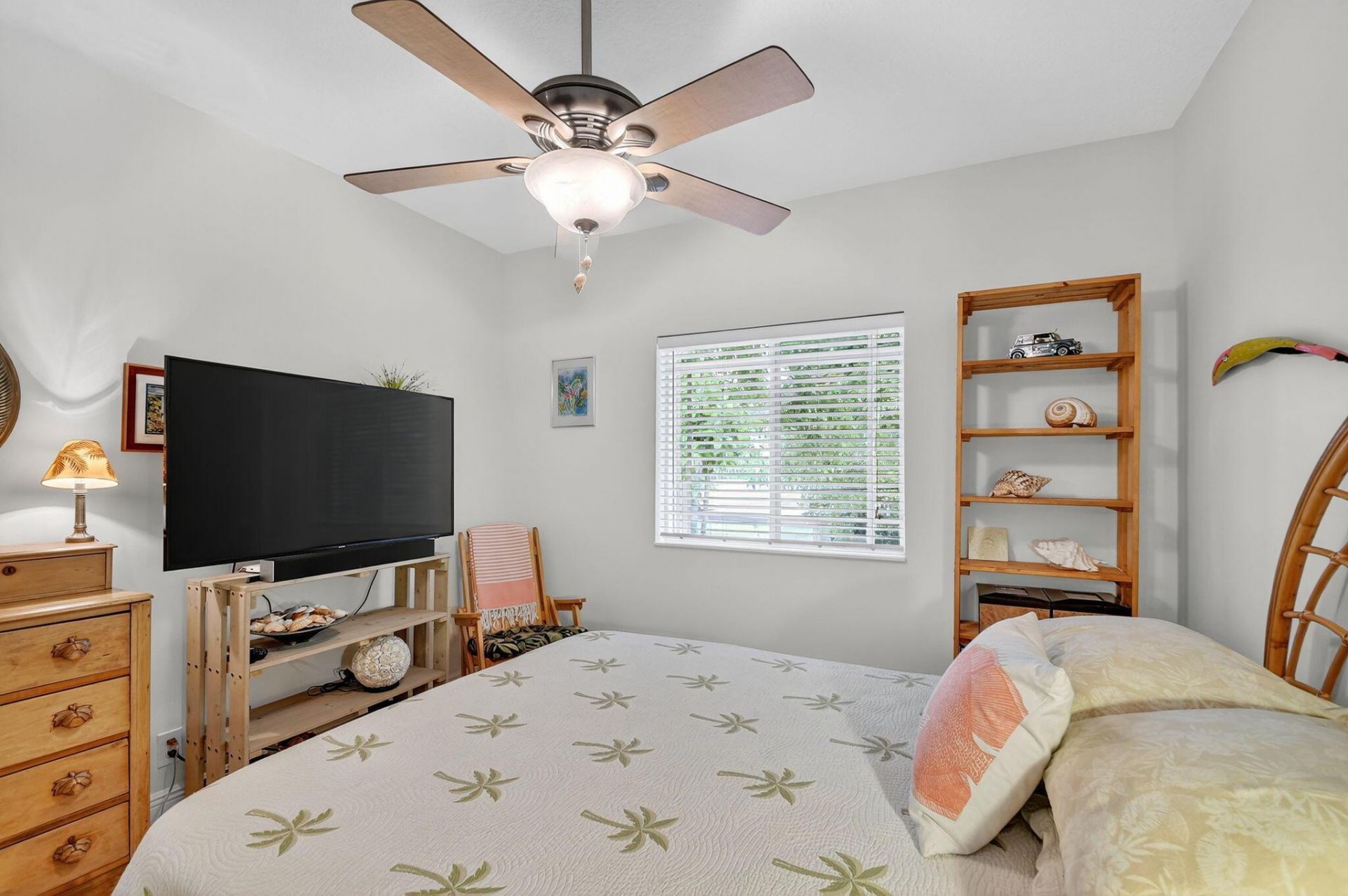 3010 Murano Bay Drive, Boynton Beach, FL 33435 Photo