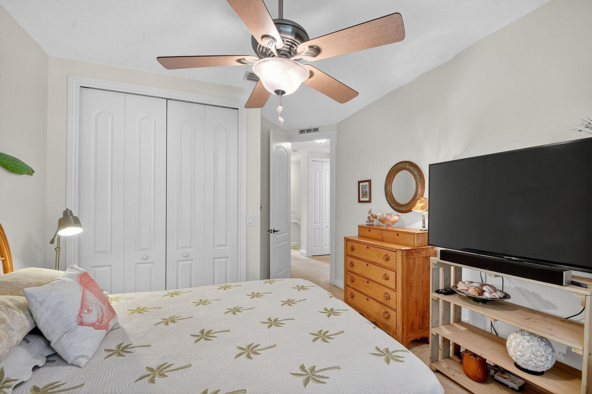 3010 Murano Bay Drive, Boynton Beach, FL 33435 Photo