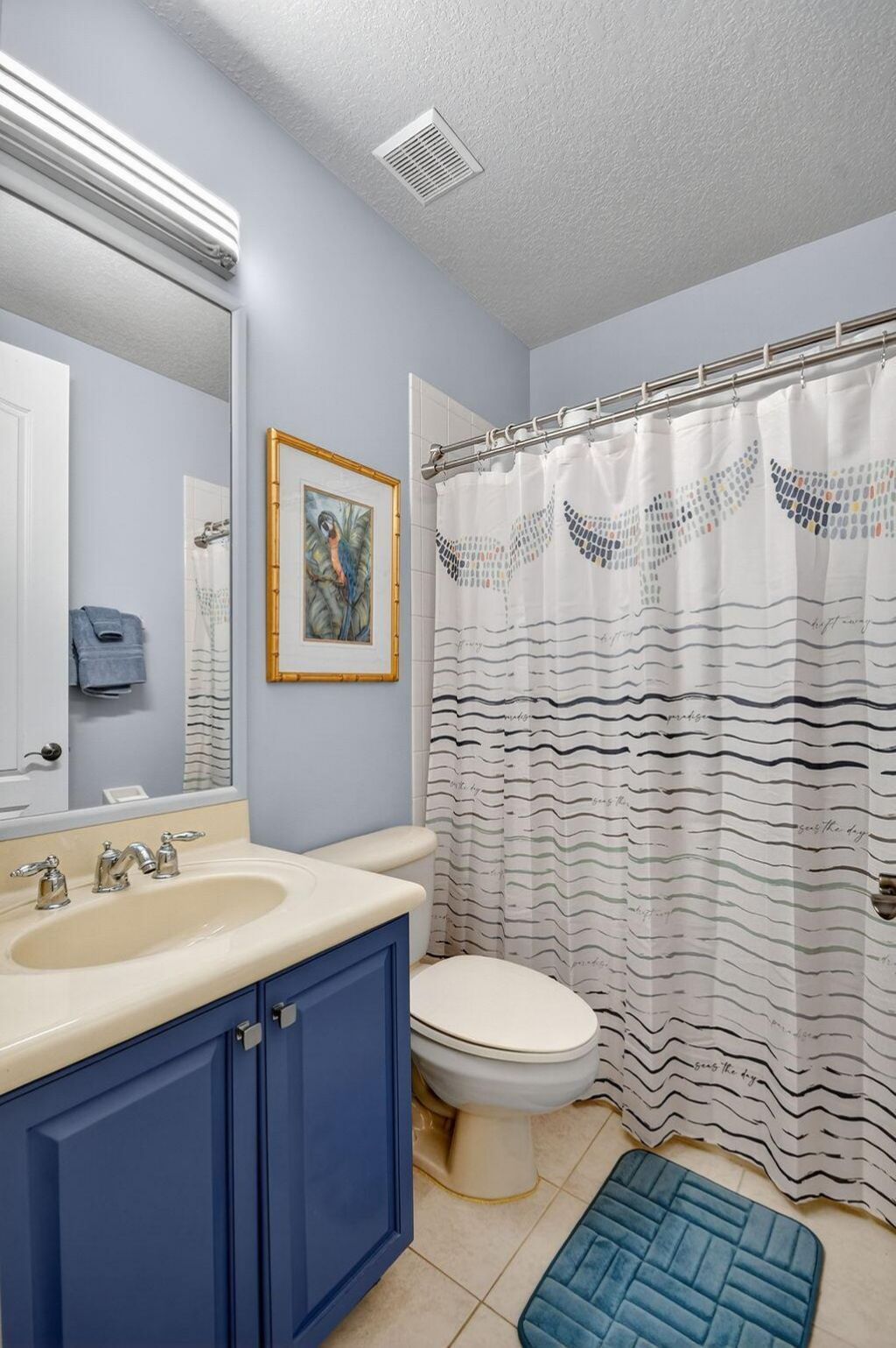 3010 Murano Bay Drive, Boynton Beach, FL 33435 Photo