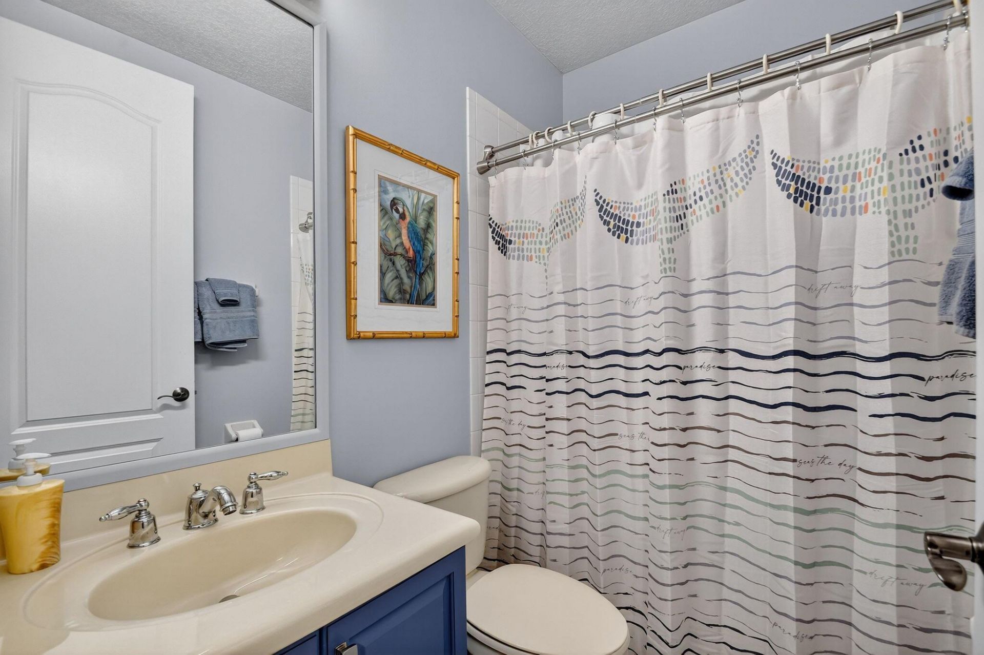 3010 Murano Bay Drive, Boynton Beach, FL 33435 Photo