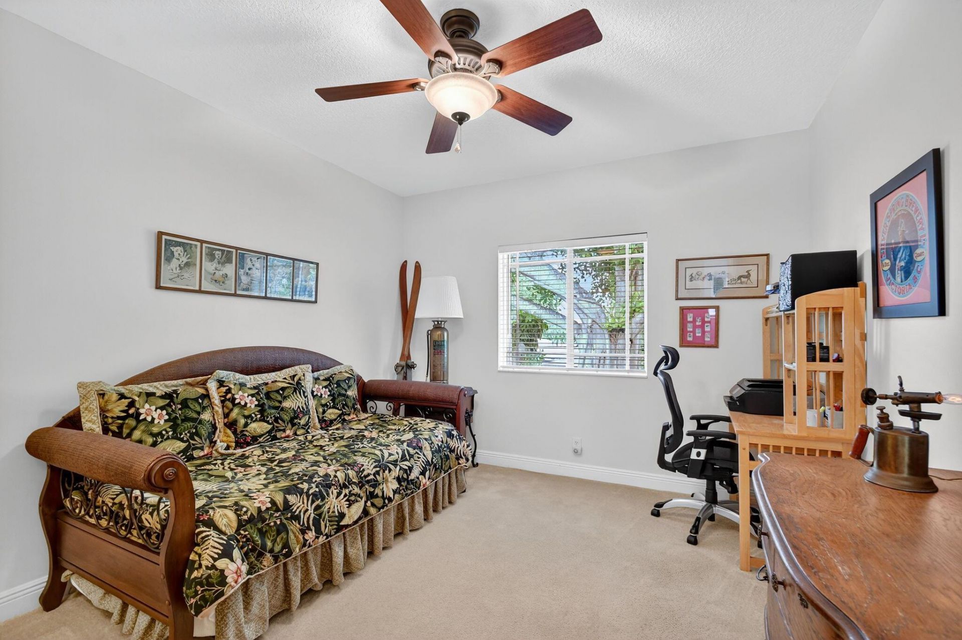 3010 Murano Bay Drive, Boynton Beach, FL 33435 Photo