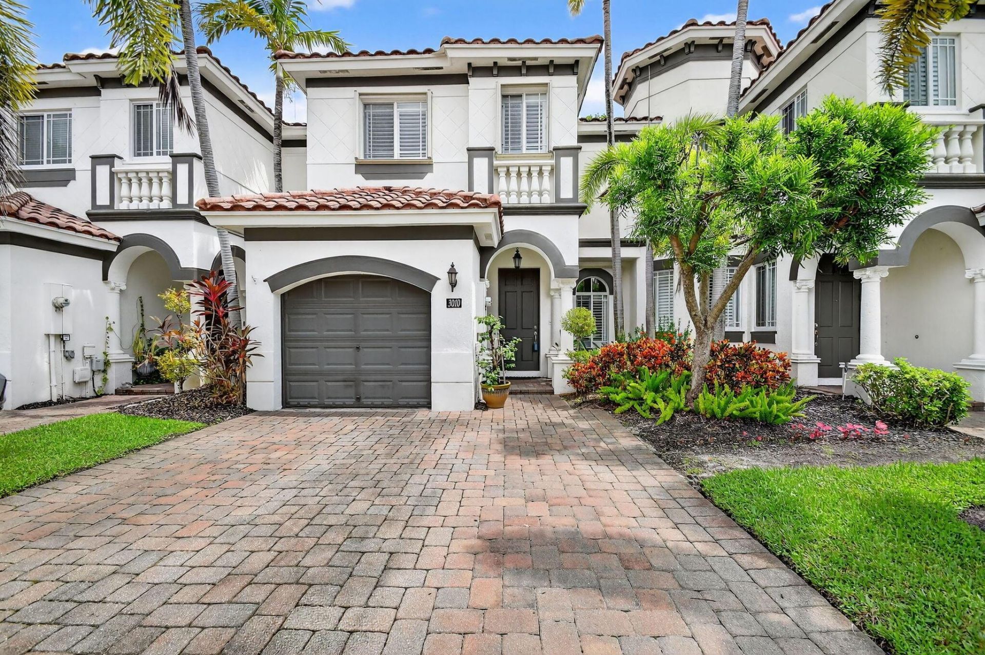 3010 Murano Bay Drive, Boynton Beach, FL 33435 Photo