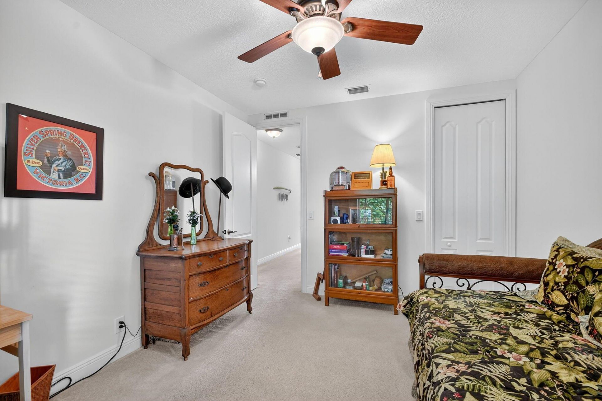 3010 Murano Bay Drive, Boynton Beach, FL 33435 Photo