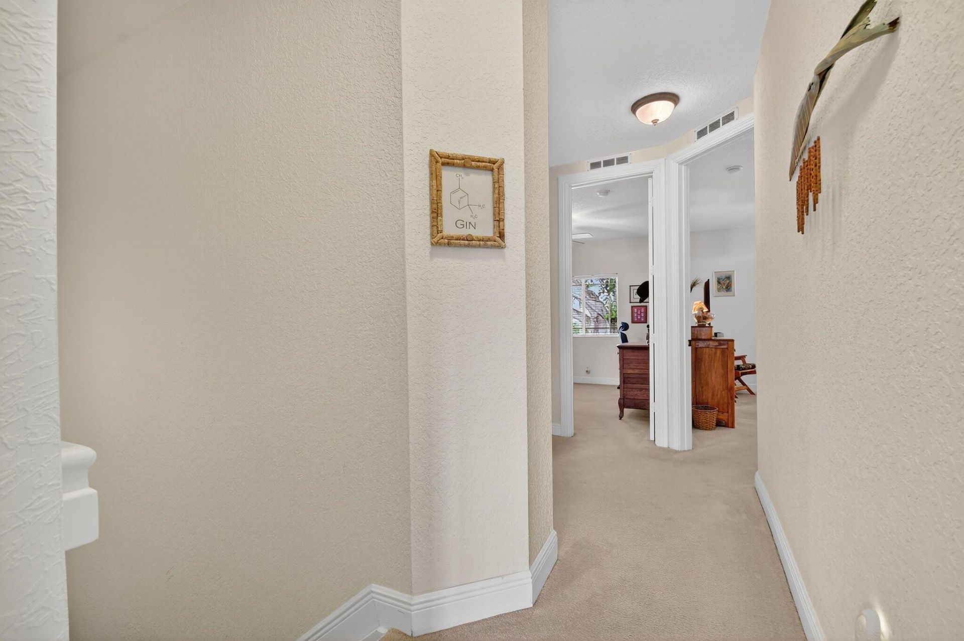 3010 Murano Bay Drive, Boynton Beach, FL 33435 Photo