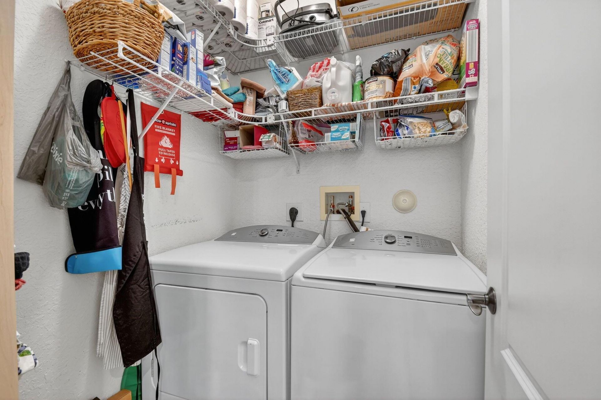 3010 Murano Bay Drive, Boynton Beach, FL 33435 Photo