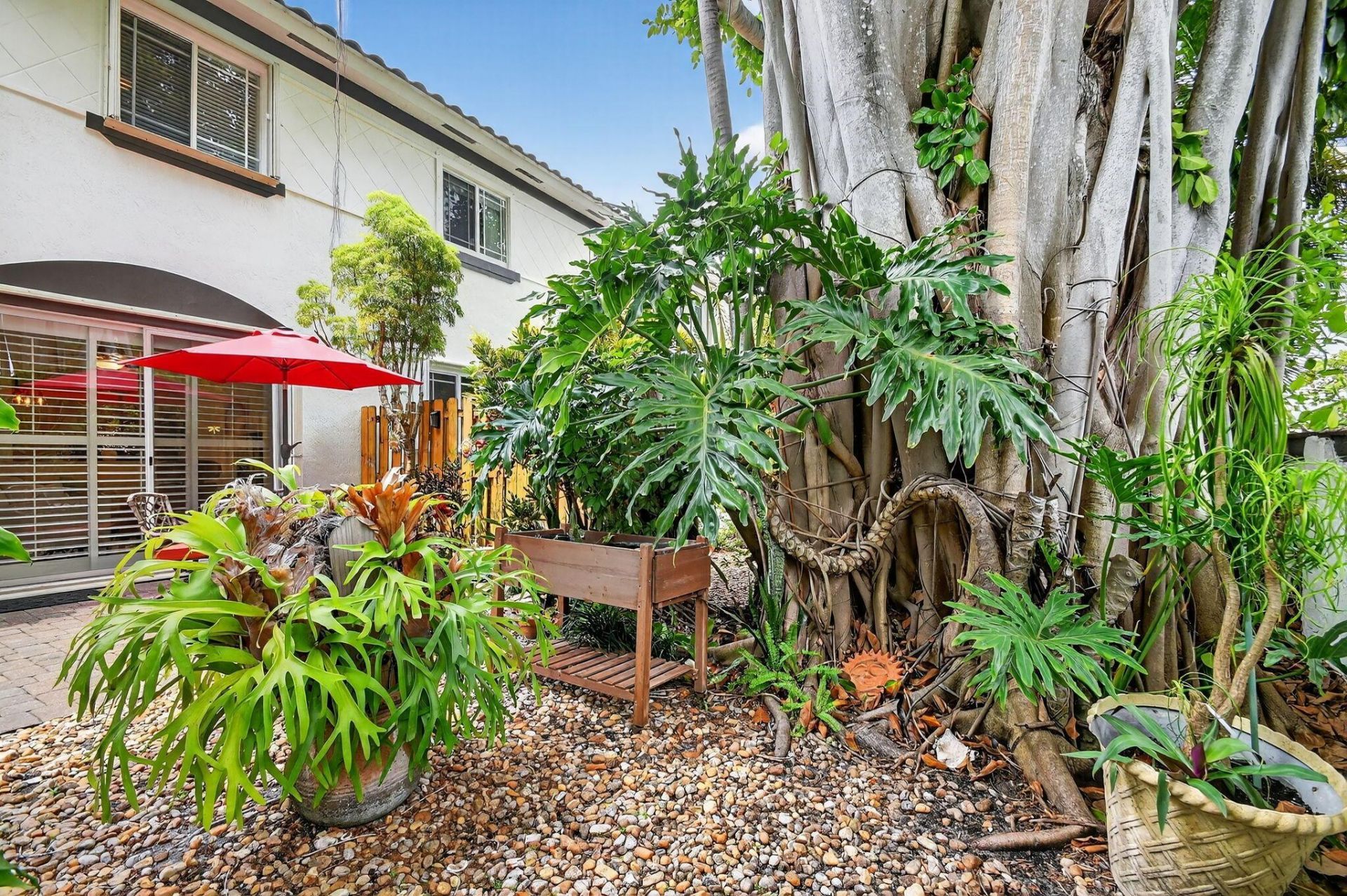 3010 Murano Bay Drive, Boynton Beach, FL 33435 Photo