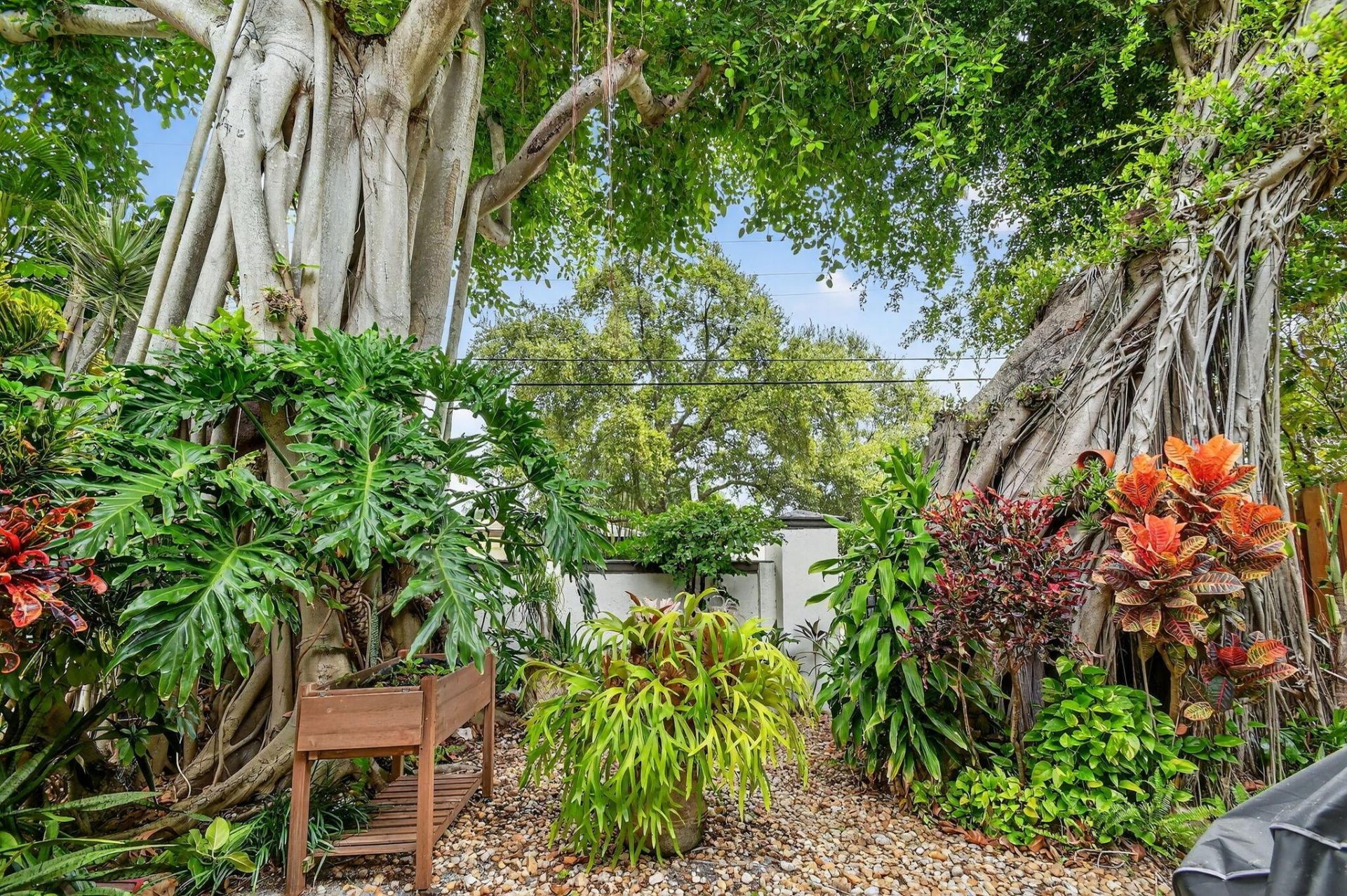 3010 Murano Bay Drive, Boynton Beach, FL 33435 Photo